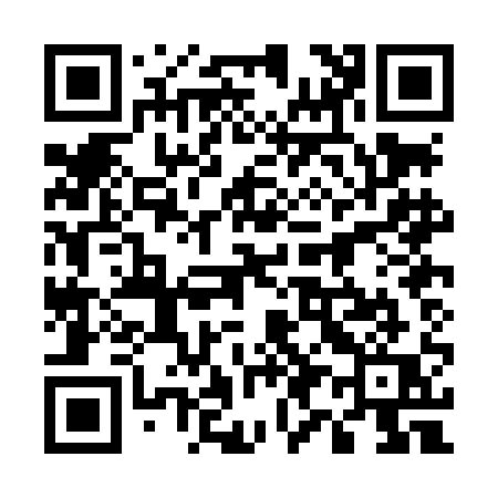 QR code for 590LAQ