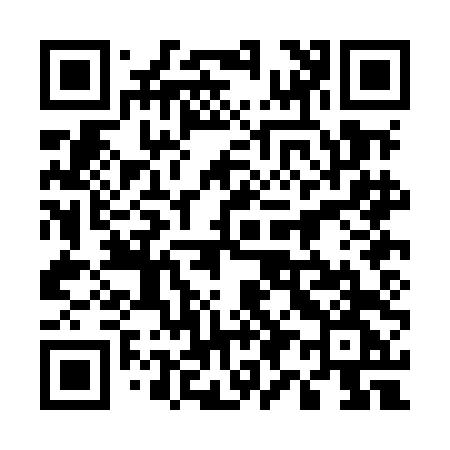 QR code for 590MDG