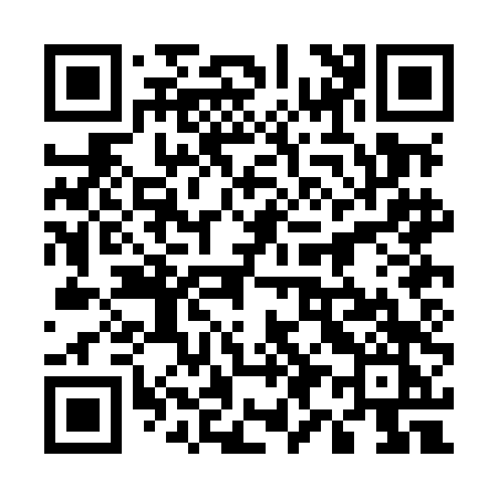 QR code for 590MDK