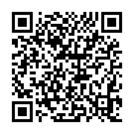 QR code for 590MEK