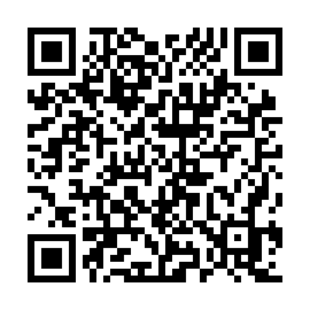 QR code for 590NFJ