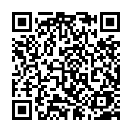 QR code for 590OKE