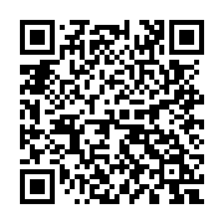 QR code for 590ORN