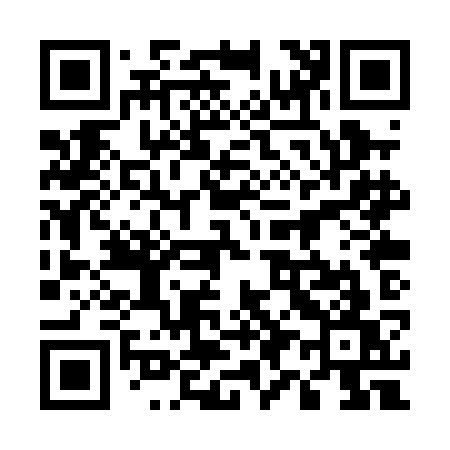 QR code for 590PKW