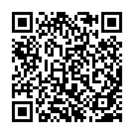 QR code for 590PXA
