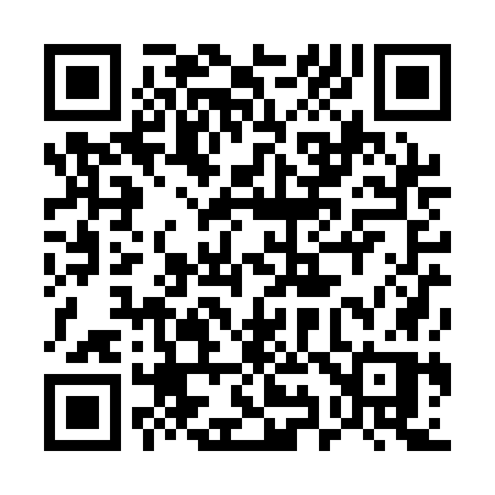 QR code for 590QGP