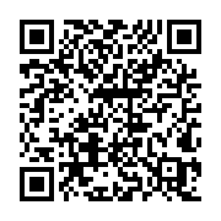 QR code for 590QMA