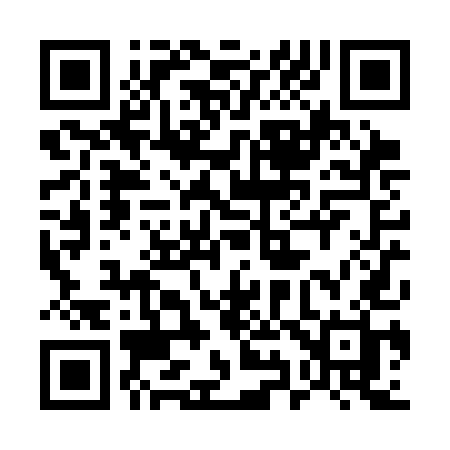 QR code for 590SEH