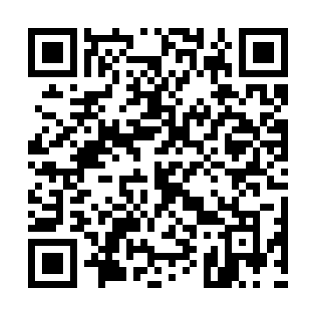 QR code for 590SRO