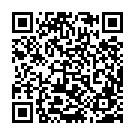QR code for 590UFV