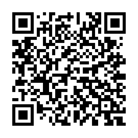 QR code for 590VMF