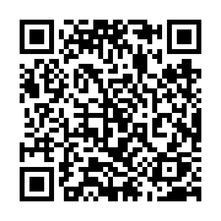 QR code for 590VSP