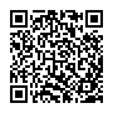 QR code for 590XIN