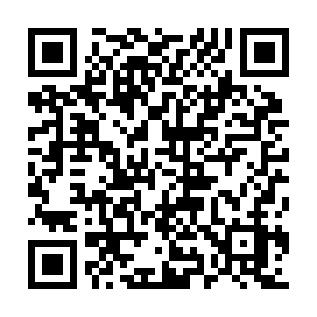 QR code for 590ZCZ