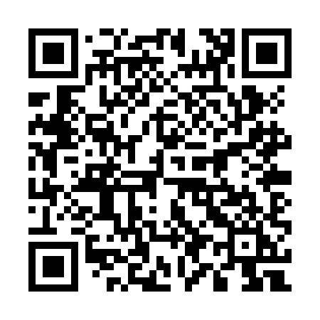 QR code for 590ZHI