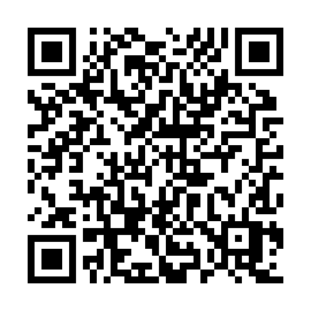 QR code for 590ZYT