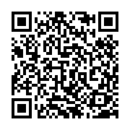 QR code for 5910FX