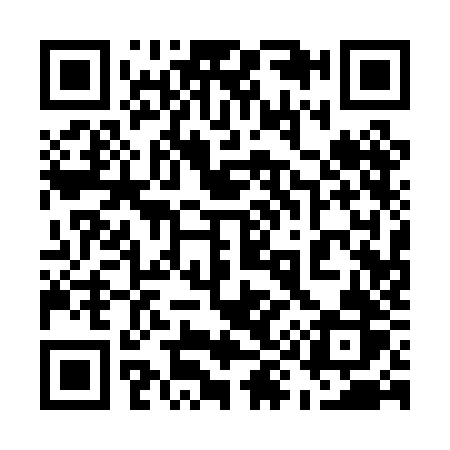 QR code for 5910JR