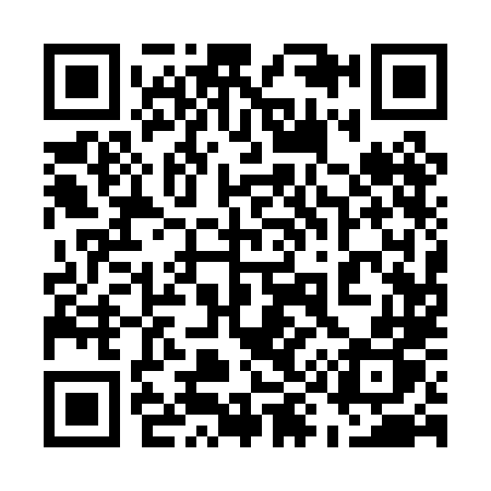 QR code for 5910LP