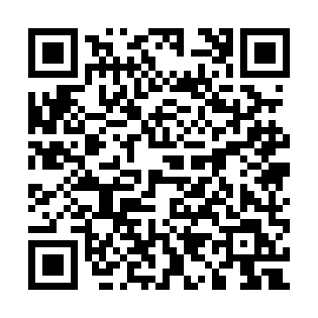 QR code for 5910MLN