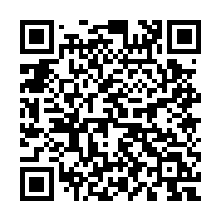 QR code for 5910UL