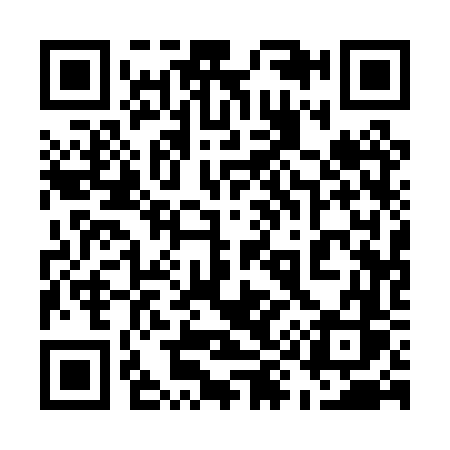 QR code for 5910VS