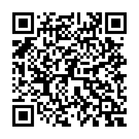 QR code for 5910YD