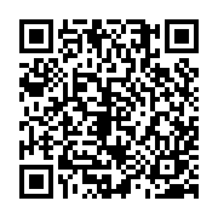 QR code for 5910YWP