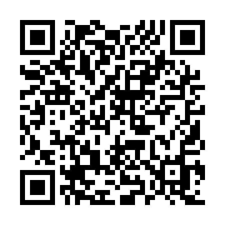QR code for 5911AO