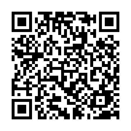 QR code for 5911CD
