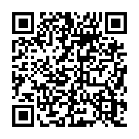 QR code for 5911CZY