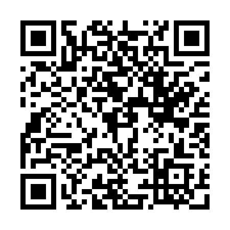 QR code for 5911DCS
