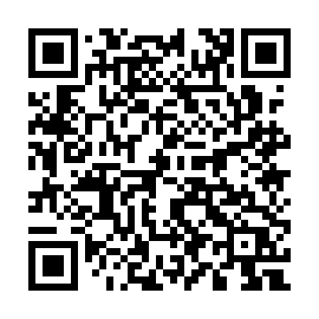 QR code for 5911DP