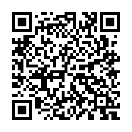 QR code for 5911JH