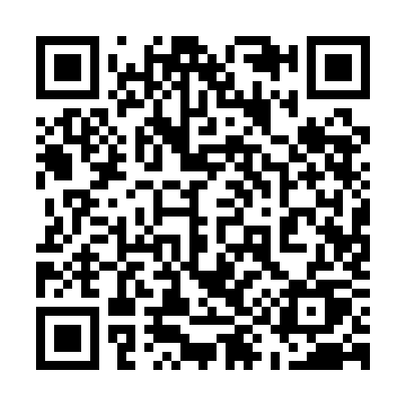 QR code for 5911KU