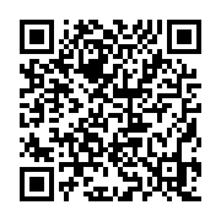 QR code for 5911RO