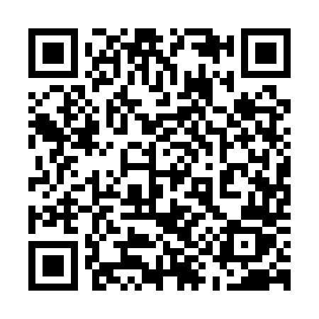 QR code for 5911TZ
