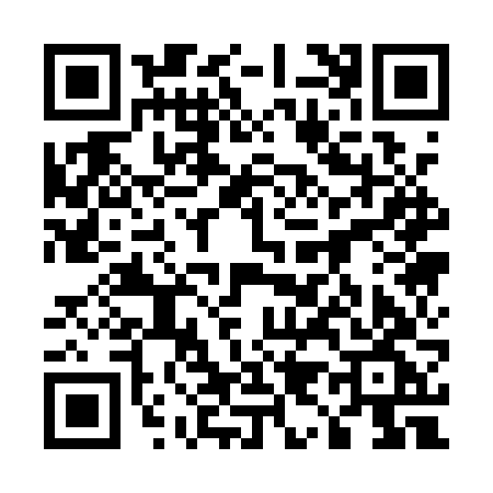 QR code for 5911VGI
