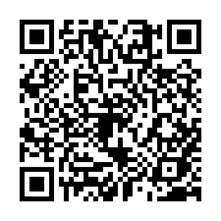 QR code for 5911XHK