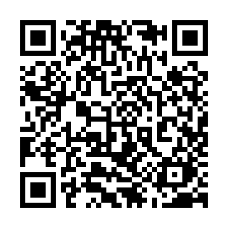 QR code for 5911ZM