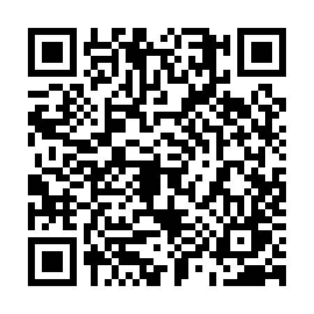 QR code for 5911ZWT