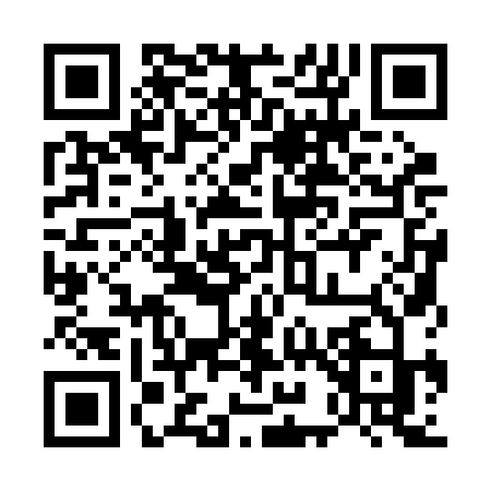 QR code for 5912BKW
