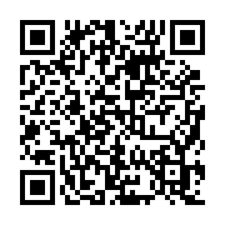 QR code for 5912FJP