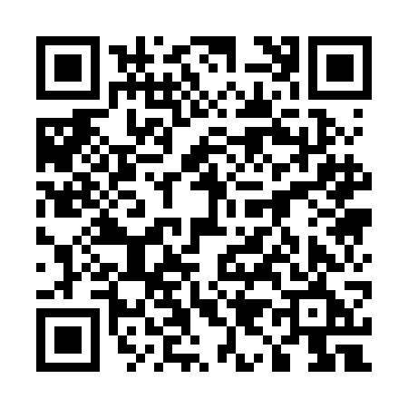 QR code for 5912GEM