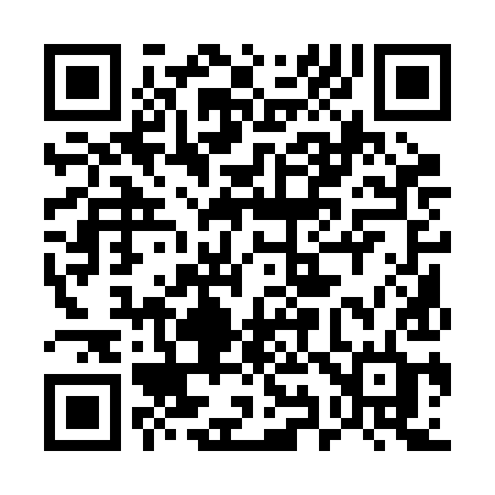 QR code for 5912ID
