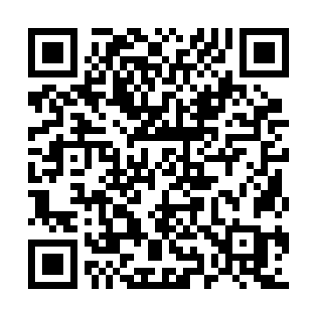QR code for 5912NC