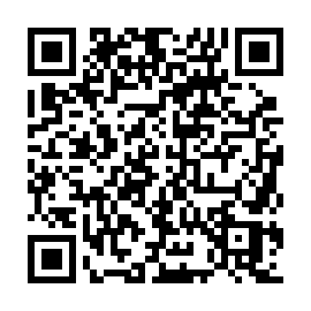 QR code for 5912OSF