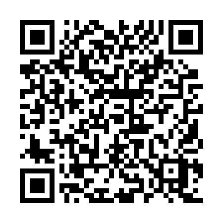 QR code for 5912QX