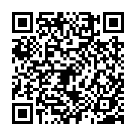 QR code for 5912YHS