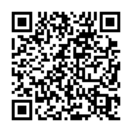 QR code for 5913AAV